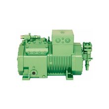 Bitzer 4DC-7.2Y холодильный компрессор 12,98 кВт