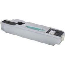 RICOH Type SP C830DN бункер для отработанного тонера для Aficio SP C830DN, C831DN (40 000 стр)