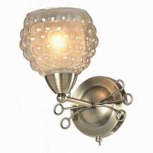 IDLamp Verity 286 1A-Oldbronze