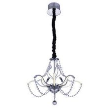 Люстра подвесная Escada 10234 5LED