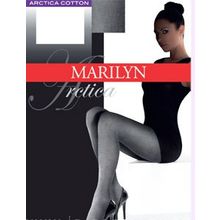 Колготки Marilyn Arctica 80