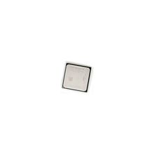 CPU Socket AM3 AMD Phenom II X4 965 BOX