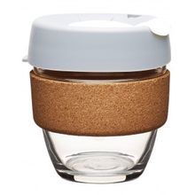 KeepCup Fika limited 227 мл