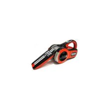 Black&Decker PAV1205