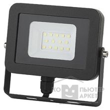 Эра LPR-20-2700К-М SMD Eco Slim 40 1280