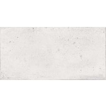 Itt Ceramic Factory Blanco 50x100 см