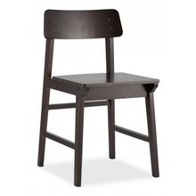 Stool Group Стул Oden Wood ID - 373388