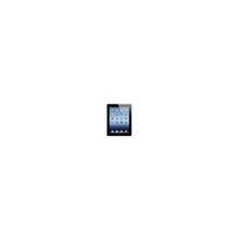 Apple iPad 4 16Gb Wi-Fi + 4G(Cellular) white MD525