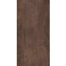 Abk Interno 9 Rust Lapp Rett 60x120 см