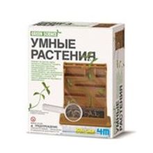 Умные растения 00-03352