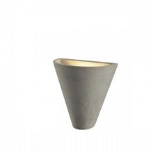 SLV Накладной светильник SLV Soprana 155751 ID - 445451