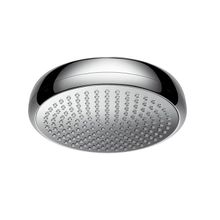 Душ Верхний Hansgrohe Crometta 26577000