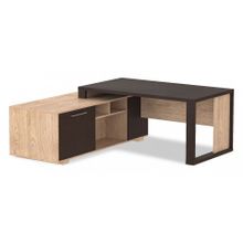 Skyland Стол для руководителя Alto ACT 1918(L) ID - 334437