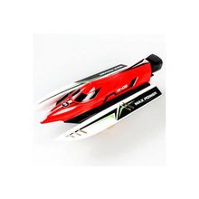 Радиоуправляемый катер WL Toys WL915 RTR 2.4G Brushless (45кмч)