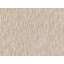 Zambaiti Parati Fipar Italianissima R 11626 R 11626