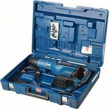 Bosch Перфоратор Bosch GBH 12-52 DV (0611266000)