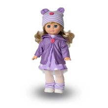 Кукла ВЕСНА В3051 о Жанна 15 (озвученная)