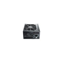 Cooler Master Power Supply Thunder RS700-ACABD3-EU