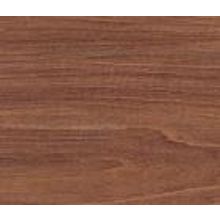 Decotile Natural Wood DSW2561