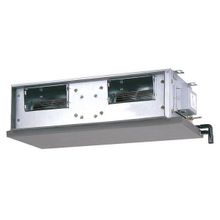 Daikin FDMQN125CXV