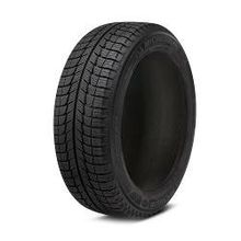 Шина Michelin X-ICE 3 XI3 215 60 R17 96T