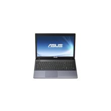 Ноутбук Asus X55VD-SX088H 90N5OC118W2D465843AU (Celeron B830 1800Mhz 2048 320 Win 8 SL)