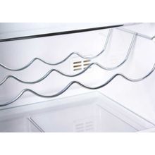 Встраиваемый холодильник Kuppersberg NRB 17761