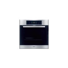 Miele H 5681 BP Touch Control сталь CleanSteel