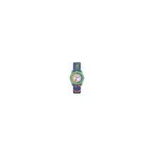 Часы детские Timex Kids спб в спб петербург санкт-петербург