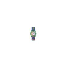 Часы детские Timex Kids спб в спб петербург санкт-петербург