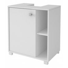 Manhattan comfort Тумба под раковину Bath 1.0 ID - 359712