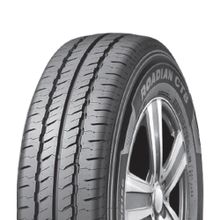 Летние шины Roadstone ROADIAN CT8 185 80 R14 T 102 100 C