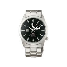 ORIENT FFD0E001B