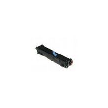 Картридж S050166 - EPSON EPL-6200 EPL6200, 6000к. (совместимый,новый)