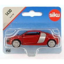 SIKU Audi R8