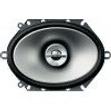 Коаксиальная акустическая система Infinity 6822  Акустические системы