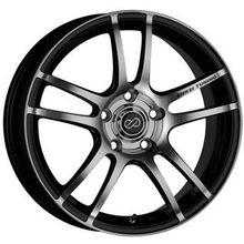 Mak ARIA 6.5x16 6x139.7 ET46 D92.3