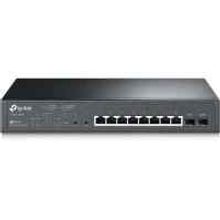 TP-Link TP-Link T1500G-10MPS