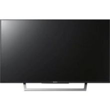 Sony Sony KDL-32WD756BR2