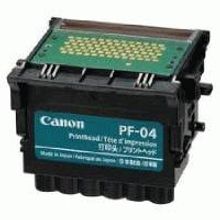 Canon Canon PF-04