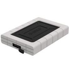 ORICO 2539U3-BK Контейнер для HDD