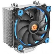 Thermaltake Thermaltake CL-P022-AL12BU-A