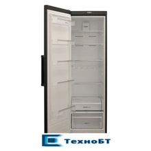 Холодильник Korting KNF 1857 N