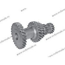 ВК сигнала универсальная 2822.3710