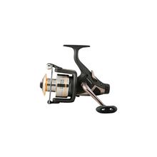 Кат. карп. Abu Garcia CARDINAL 507i Free Runner (8+1подш., 4.8:1, 650g)