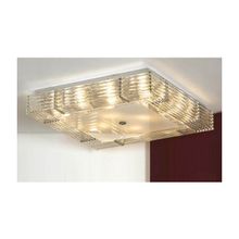 LUSSOLE  Люстра LSC-3407-10 Lussole Popoli