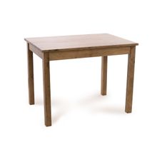 ПМ: СМКА Стол обеденный Марал