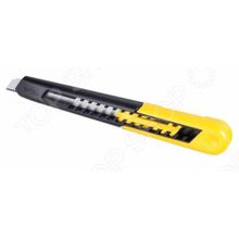 Stanley SM18 SNAP OFF BLADE