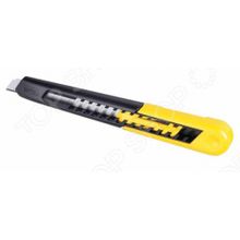 Stanley SM18 SNAP OFF BLADE
