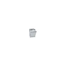 Kaiser S60 I 70 XL